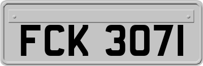 FCK3071