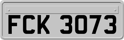 FCK3073