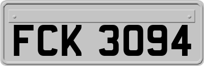 FCK3094