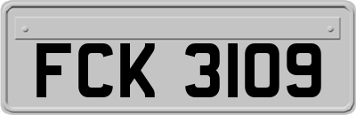 FCK3109