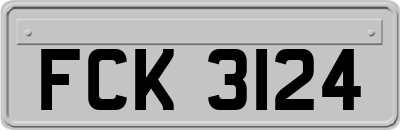 FCK3124