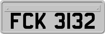 FCK3132