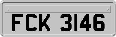 FCK3146