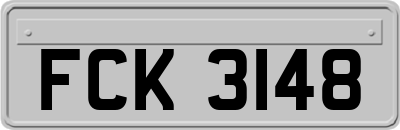 FCK3148
