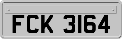 FCK3164