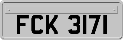 FCK3171