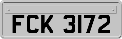 FCK3172