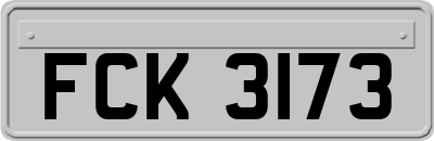 FCK3173