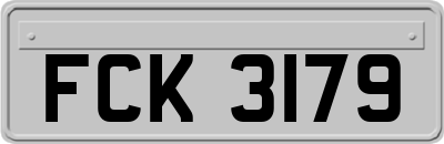 FCK3179