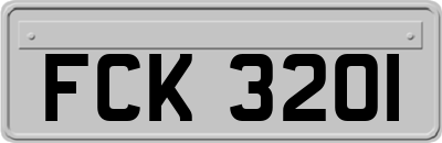 FCK3201
