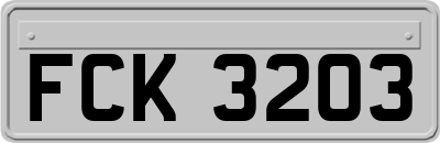 FCK3203