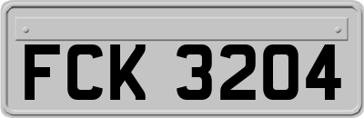 FCK3204
