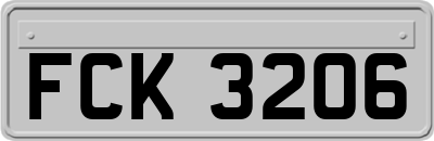 FCK3206