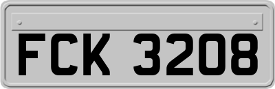 FCK3208