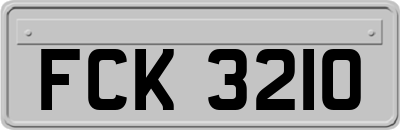 FCK3210
