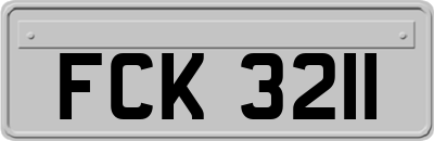 FCK3211