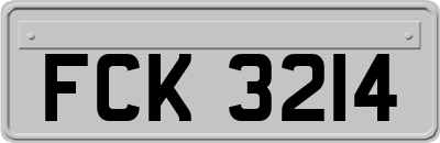 FCK3214