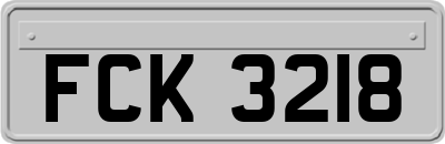 FCK3218
