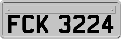 FCK3224