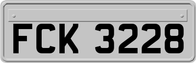 FCK3228