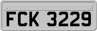 FCK3229