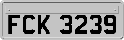 FCK3239