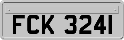 FCK3241