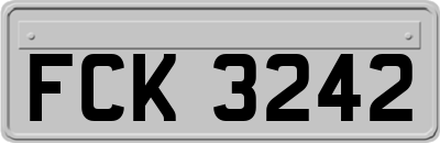 FCK3242