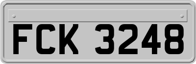 FCK3248