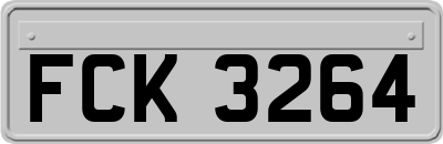 FCK3264