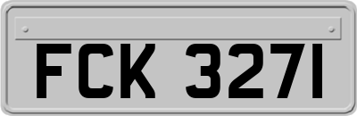 FCK3271