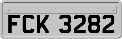 FCK3282