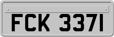 FCK3371