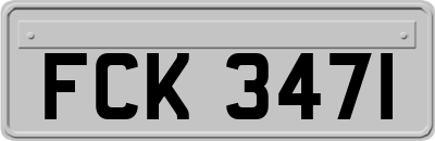 FCK3471