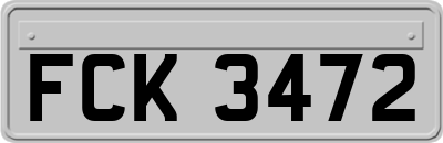 FCK3472