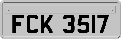 FCK3517