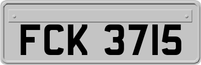 FCK3715