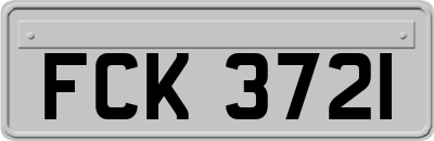 FCK3721