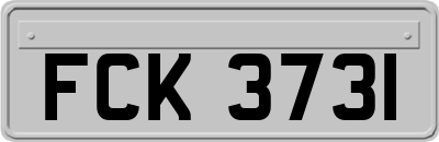 FCK3731