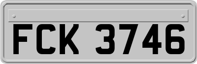 FCK3746