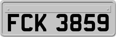 FCK3859