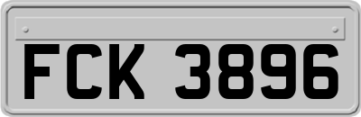 FCK3896