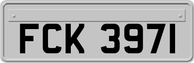 FCK3971