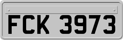 FCK3973
