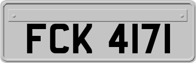 FCK4171