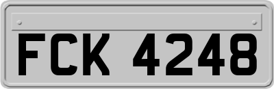 FCK4248
