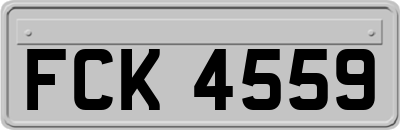 FCK4559