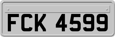 FCK4599