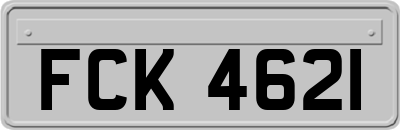 FCK4621