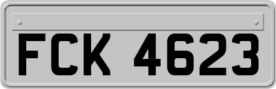 FCK4623